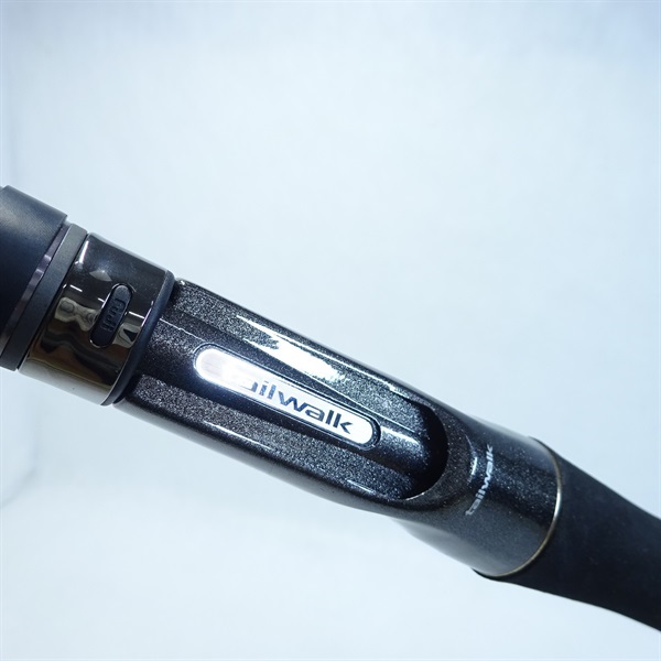 タイゲームＴＺ　スパイラルＬＴＤＣ６８Ｍ